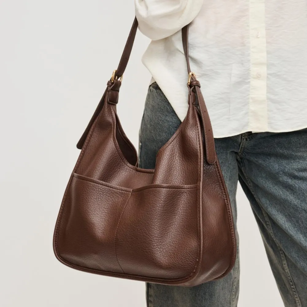 Teena Hobo