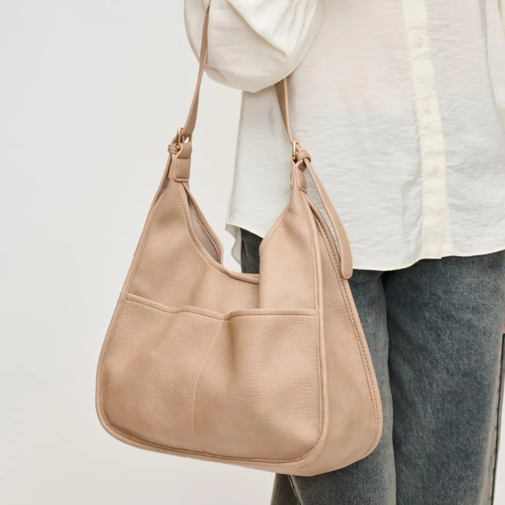 Teena Hobo