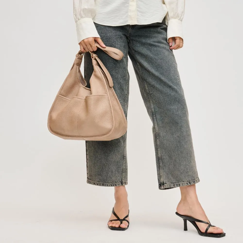 Teena Hobo