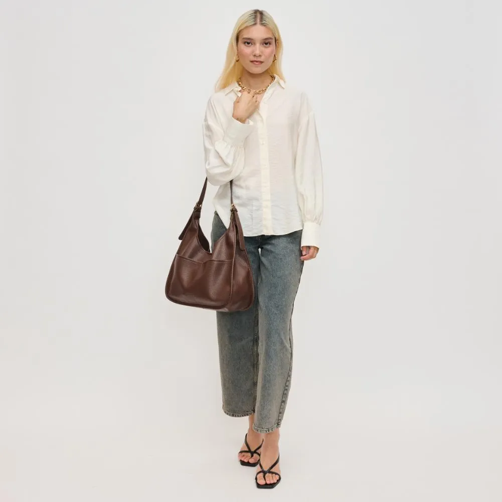 Teena Hobo