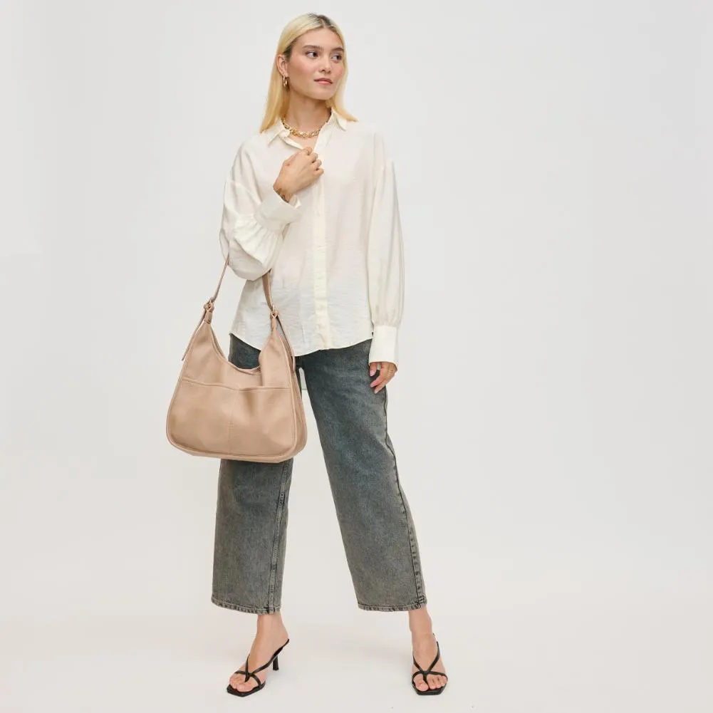 Teena Hobo
