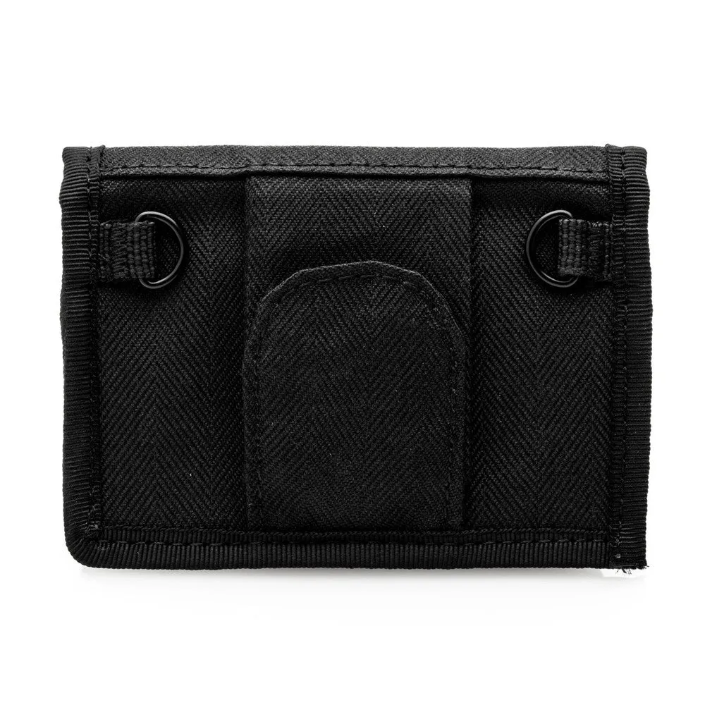 TENBA 636-640 Tools Reload Battery Pouch (Black)