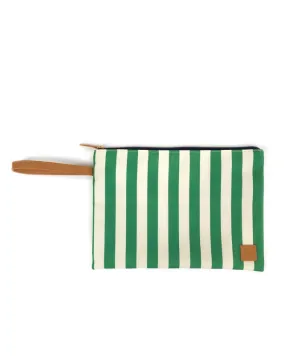 The Somewhere Co Riviera Large Luxe Wet Bag
