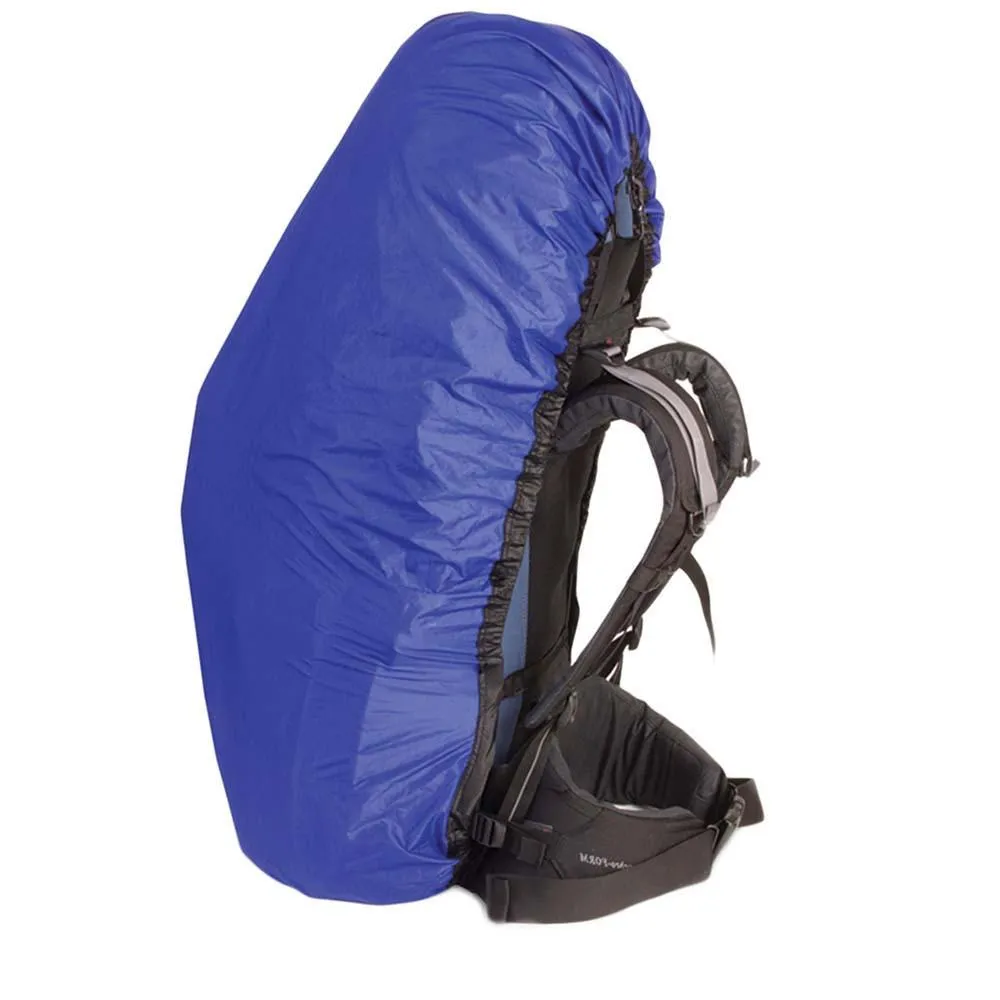Ultra-Sil Pack Cover - Small