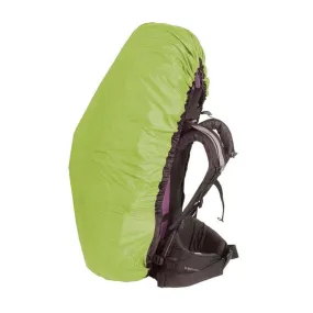Ultra-Sil Pack Cover - Small