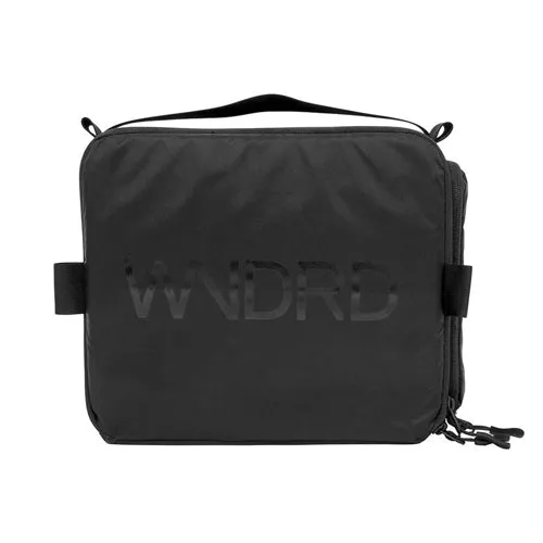 WANDRD Essential  Camera Cube (8602)