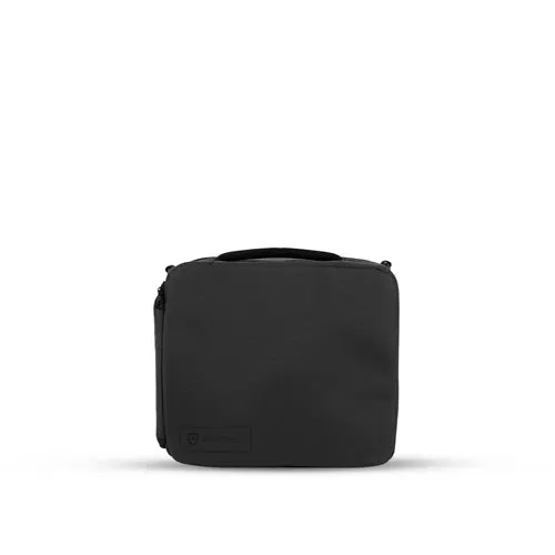 WANDRD Essential  Camera Cube (8602)