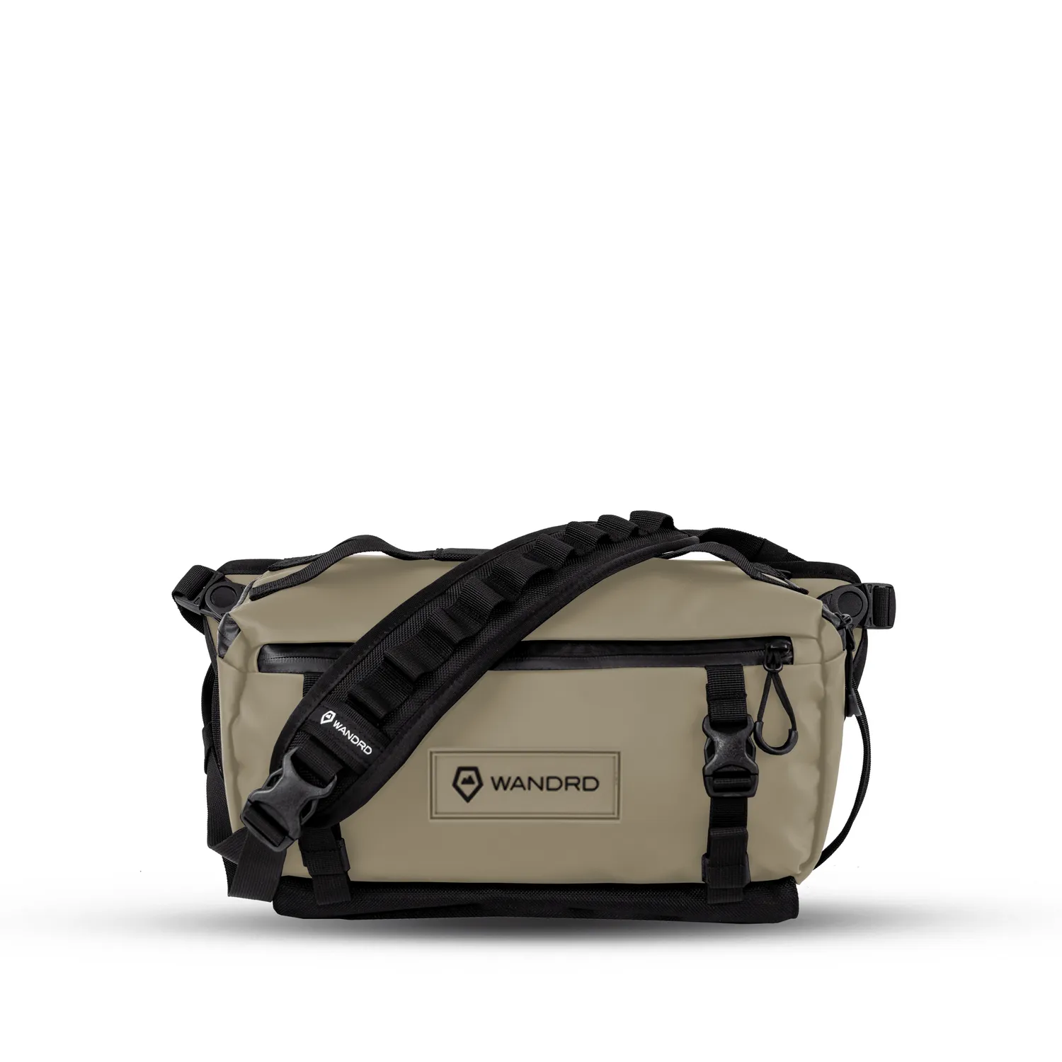 Wandrd ROGUE Sling 6L
