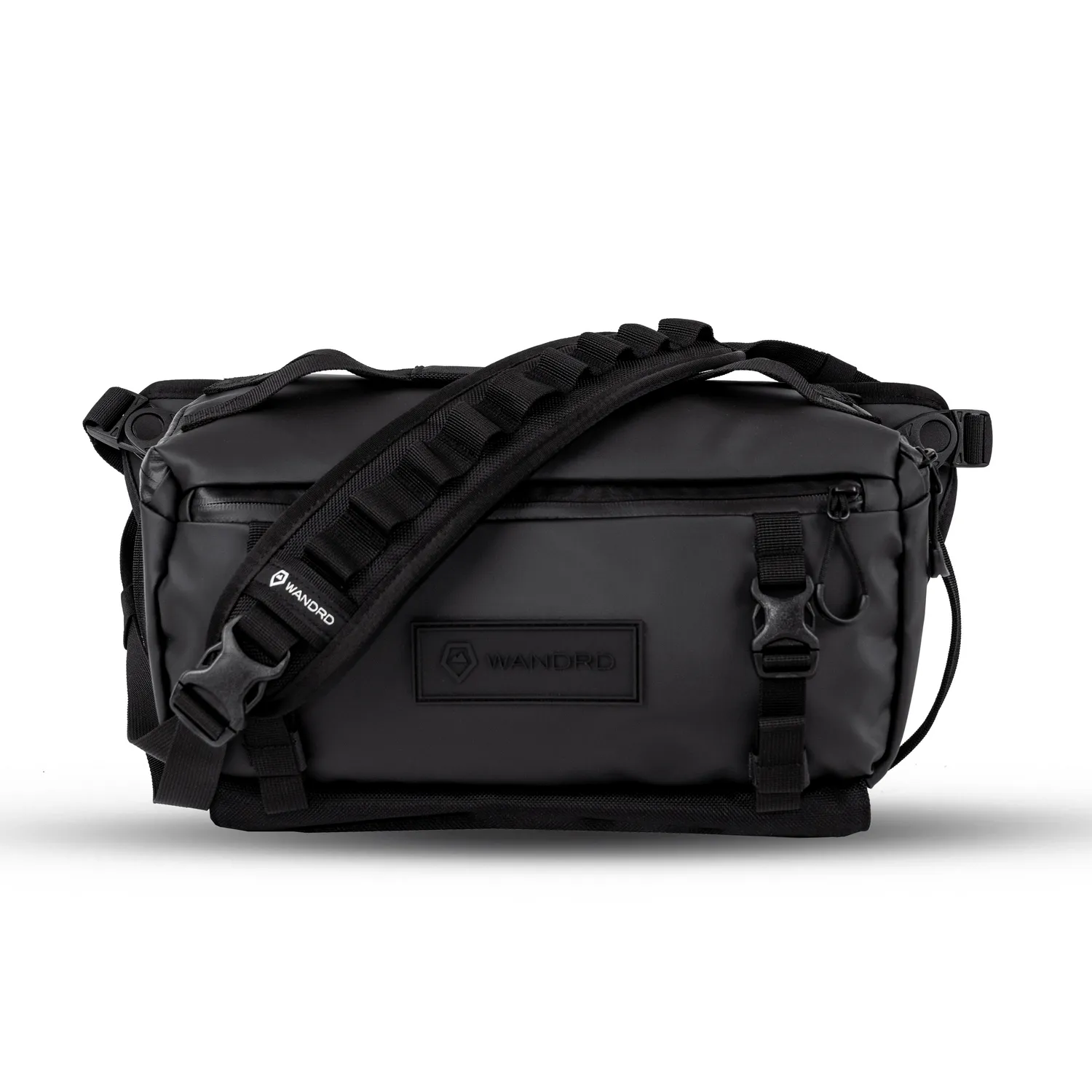 Wandrd ROGUE Sling 6L