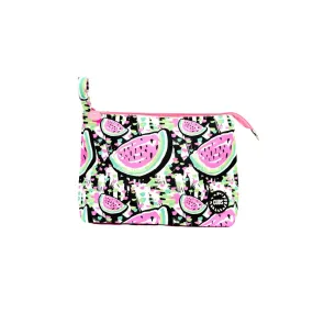 Watermelon Fiesta 2 Pouch