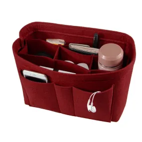 Womens Makeup Organizer
