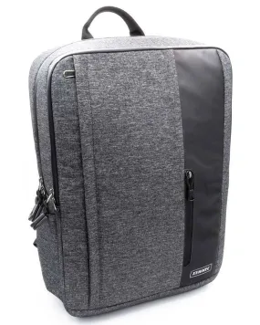 XENNEC CityScape DayPack 15