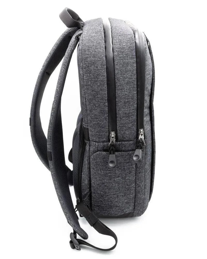 XENNEC CityScape DayPack 15