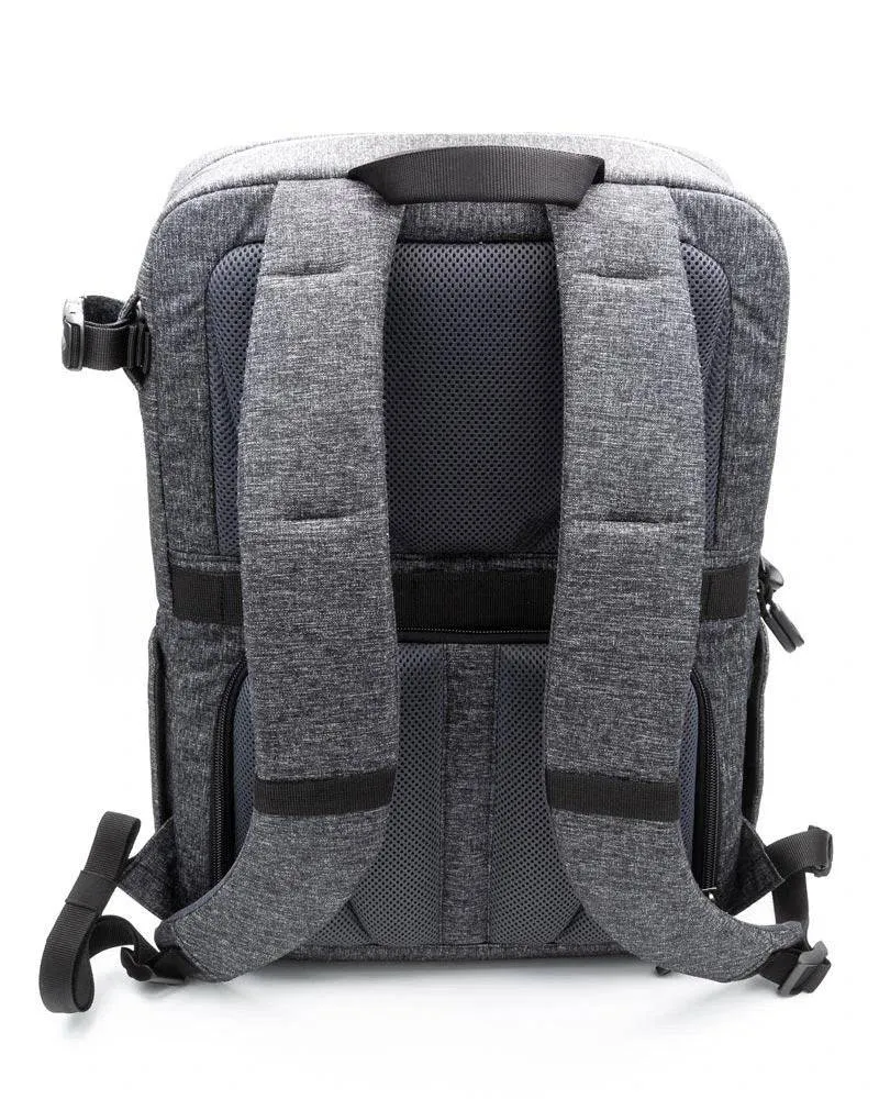 XENNEC CityScape DayPack 15