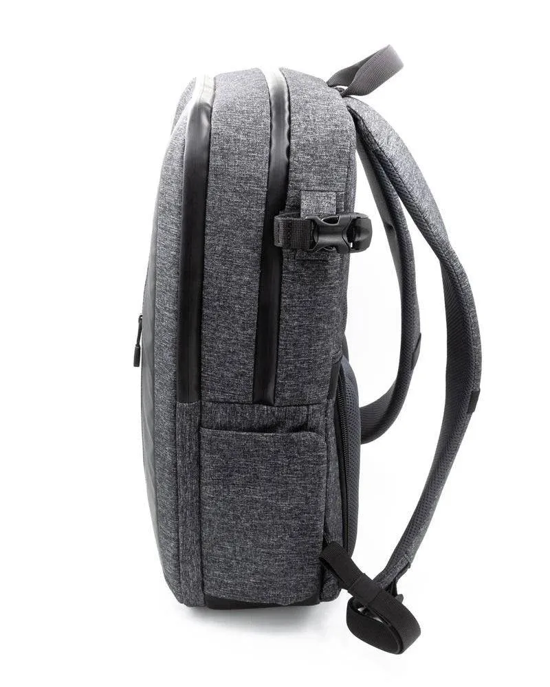 XENNEC CityScape DayPack 15